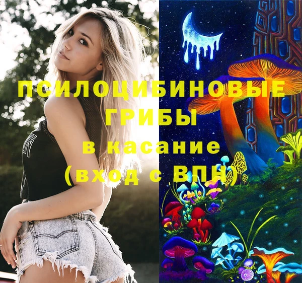 дмт Волоколамск